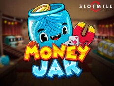 Slot makineleri ücretsiz wawada oynar50